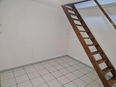 Acheter Immeuble  Eure et loir