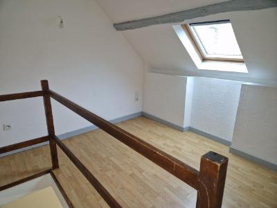 Acheter Immeuble  139100 euros