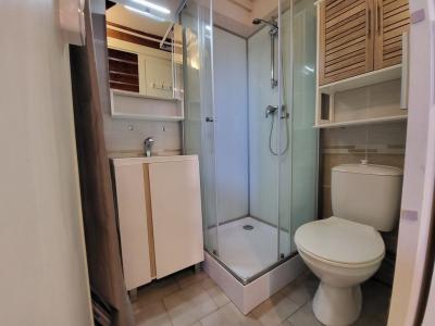 Acheter Maison  119000 euros