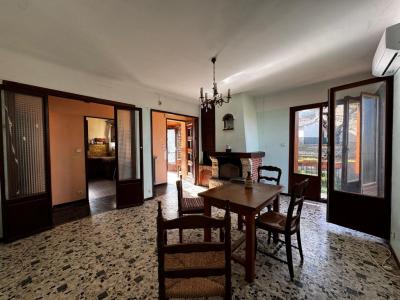 Acheter Maison  429000 euros