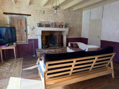 Acheter Maison 86 m2 