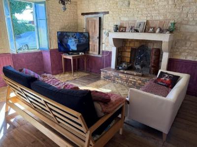 Acheter Maison  Charente