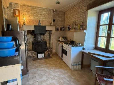 Acheter Maison  91395 euros