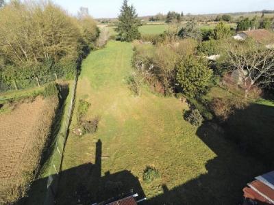 Annonce Vente 5 pi�ces Maison  16