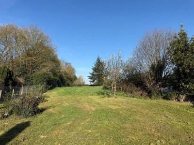 Acheter Maison 148 m2 