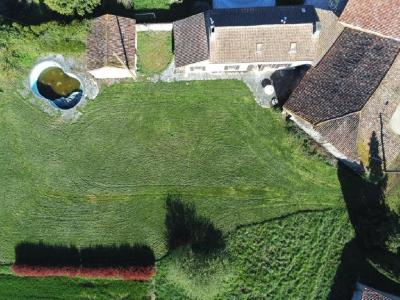 Annonce Vente 5 pi�ces Maison  86