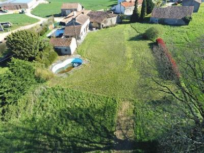 Acheter Maison 149 m2 