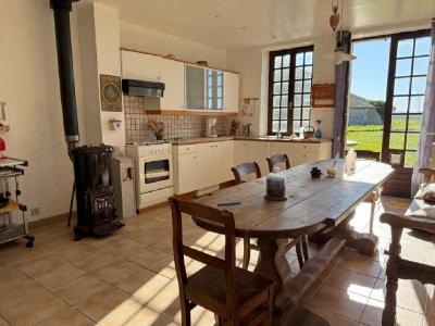 Acheter Maison  Vienne