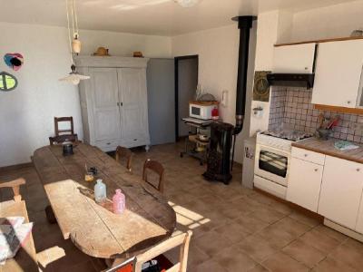 Acheter Maison  123650 euros