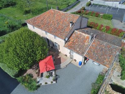 Acheter Maison 273 m2 