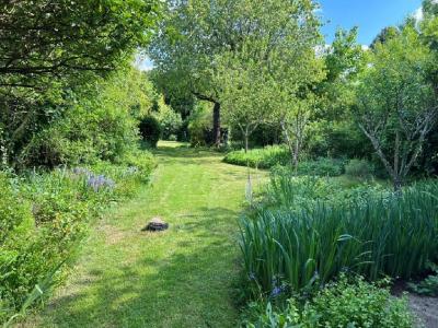 Acheter Maison  Deux sevres