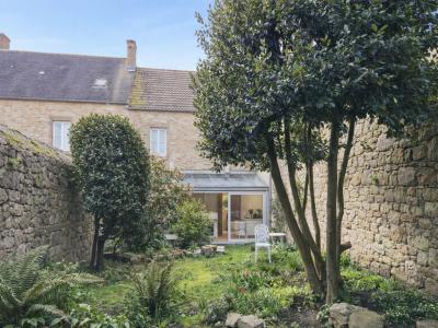 For sale 4 rooms 105 m2 Manche (50330) photo 0