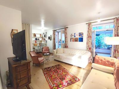 Acheter Maison  253200 euros