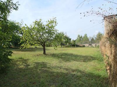 Annonce Vente Maison  46