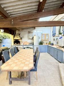 Acheter Maison  Vaucluse