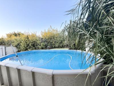 Acheter Maison  299000 euros