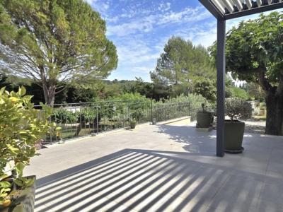 Acheter Maison  660000 euros