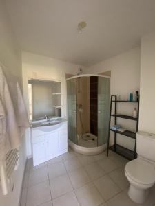 Acheter Appartement  734 euros