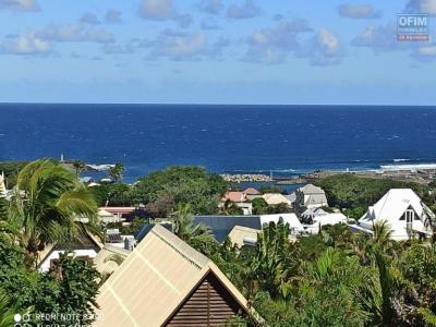 Acheter Maison Saint-pierre