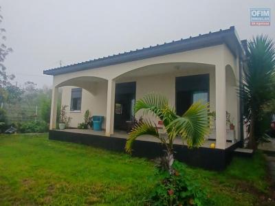 For sale On-saint-leu Reunion (97436) photo 0