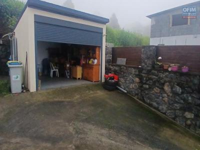 Acheter Maison On-saint-leu