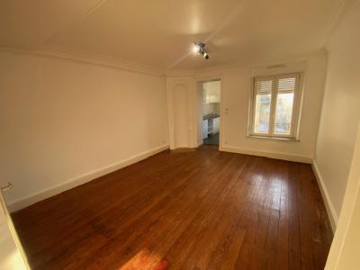 Annonce Location Appartement Nancy 54