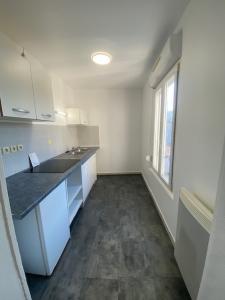 Louer Appartement Nancy Meurthe et moselle