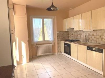 Annonce Vente 5 pi�ces Maison Cenac-et-saint-julien 24