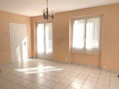 Acheter Maison Cenac-et-saint-julien 269000 euros