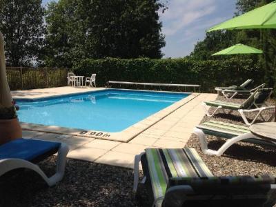 Acheter Maison 175 m2 Villereal