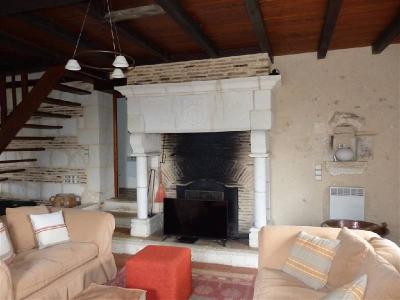 Acheter Maison Villereal Lot et garonne