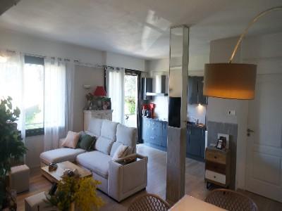 Annonce Vente 4 pi�ces Appartement Nice 06