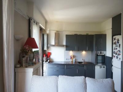 Acheter Appartement Nice Alpes Maritimes