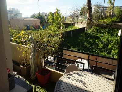 Acheter Appartement Nice 390000 euros