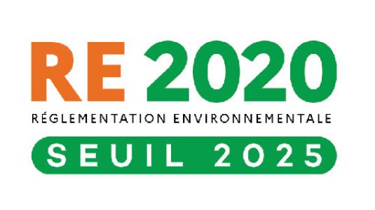 For sale Vaudreuil 100 m2 Eure (27100) photo 2