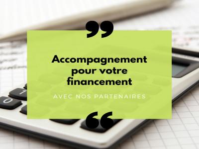 Acheter Terrain 464 m2 Breilly