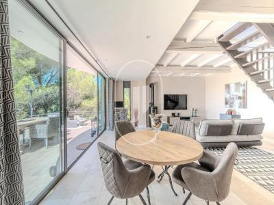 Acheter Maison Mouries 998000 euros