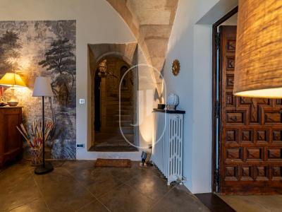 Acheter Prestige Uzes Gard