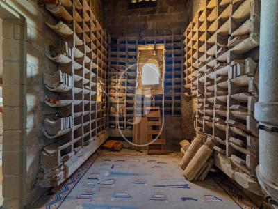 Acheter Prestige Uzes 1350000 euros