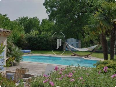 Acheter Maison 170 m2 Mons