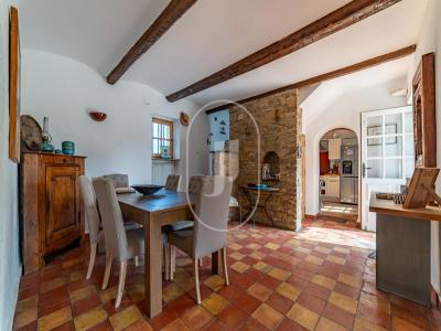 Acheter Maison Mons 690000 euros