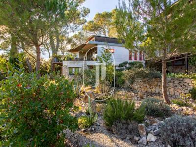 Annonce Vente 6 pi�ces Maison Nimes 30