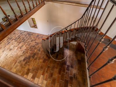 Acheter Maison Uzes Gard