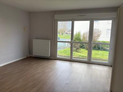 Louer Maison 124 m2 Chatre