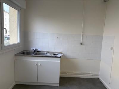 Louer Maison Chatre Indre