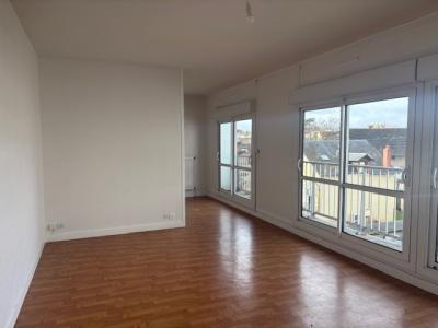 Annonce Location 4 pi�ces Appartement Chatre 36