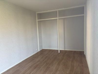Louer Appartement Chatre Indre