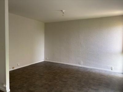 Louer Appartement Chatre Indre