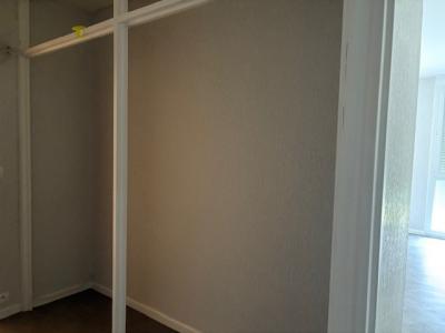 Louer Appartement Chatre 332 euros