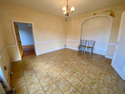 Acheter Maison Maizilly Loire